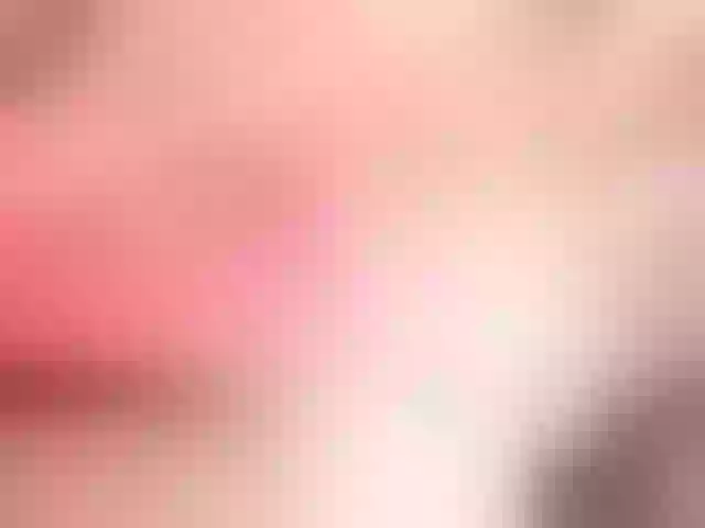 Live sex webcam photo for Newshantal #290722514