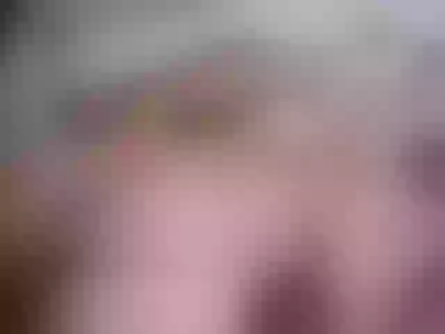 Live sex webcam photo for Newshantal #290730139