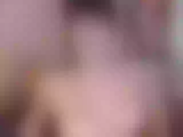 Live sex webcam photo for Newshantal #290755491
