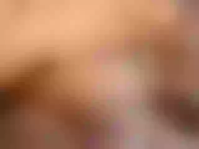 Live sex webcam photo for Newshantal #290762889