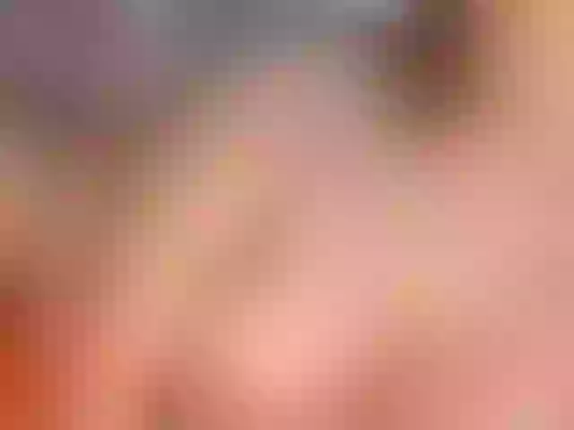 Live sex webcam photo for Newshantal #290868691