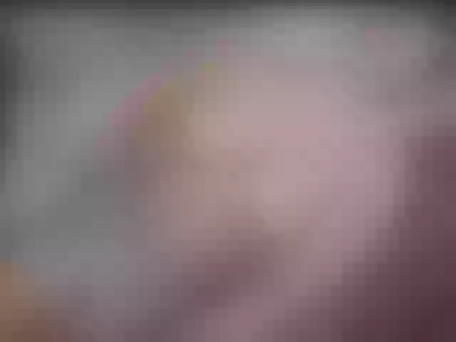 Live sex webcam photo for Newshantal #291041913
