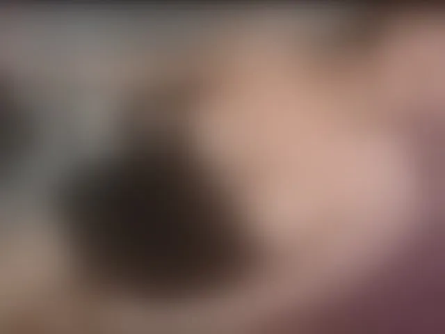 Live sex webcam photo for Newshantal #292639232