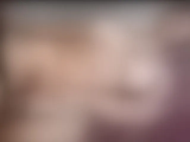 Live sex webcam photo for Newshantal #292692270