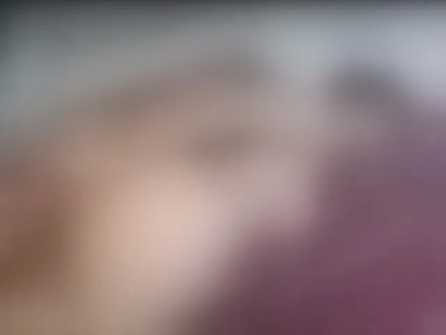Live sex webcam photo for Newshantal #292717909