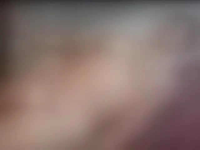 Live sex webcam photo for Newshantal #292752624