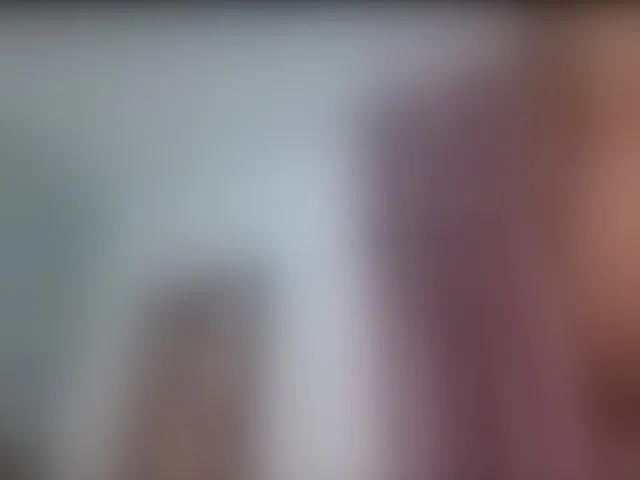 Live sex webcam photo for Newshantal #293594290