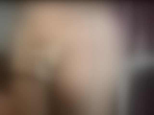 Live sex webcam photo for Newshantal #294062940