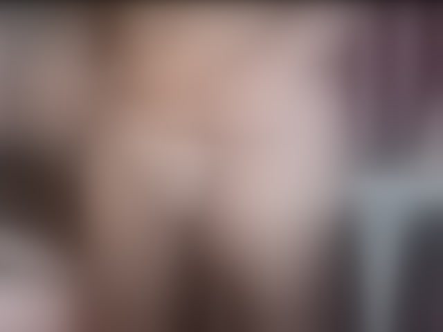 Live sex webcam photo for Newshantal #294200200