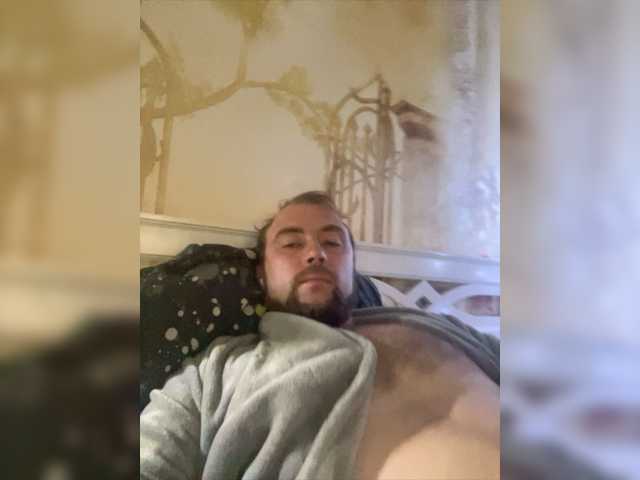 Live sex webcam photo for Nextlevelap #278091178