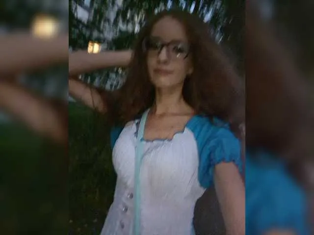 Live sex webcam photo for Nezabudka #273860596