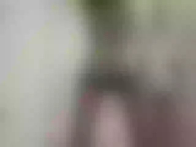 Live sex webcam photo for Nezabudka #274093764