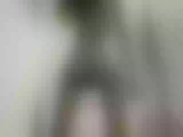 Live sex webcam photo for Nezabudka #274096097