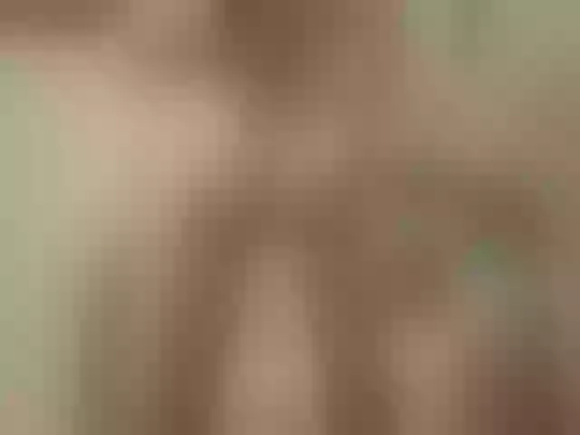 Live sex webcam photo for Nezabudka #274104036