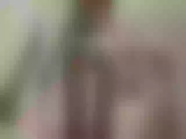 Live sex webcam photo for Nezabudka #274106564