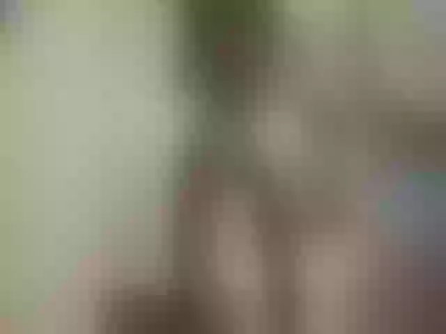 Live sex webcam photo for Nezabudka #274127587
