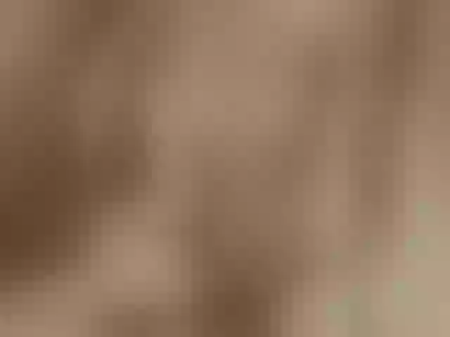 Live sex webcam photo for Nezabudka #274186096