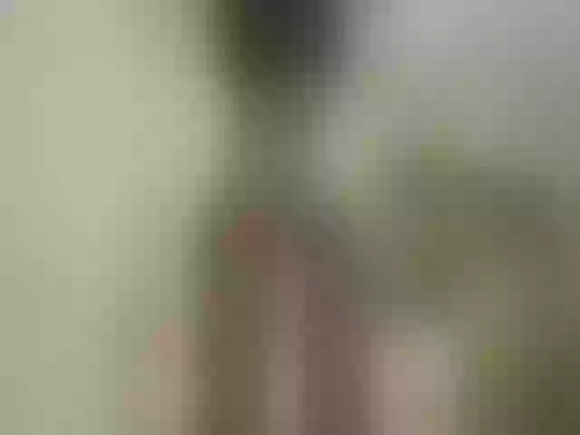 Live sex webcam photo for Nezabudka #274208627