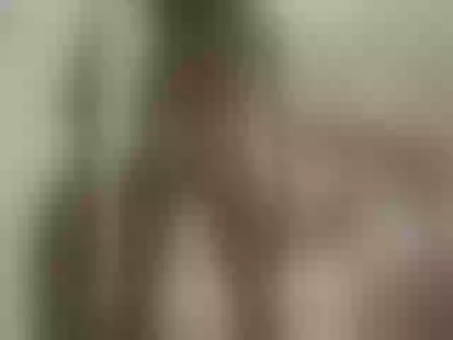 Live sex webcam photo for Nezabudka #274249551