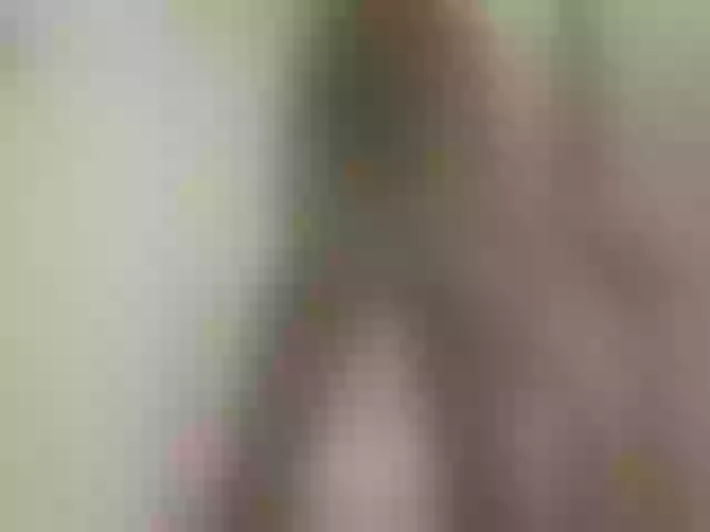 Live sex webcam photo for Nezabudka #274271442