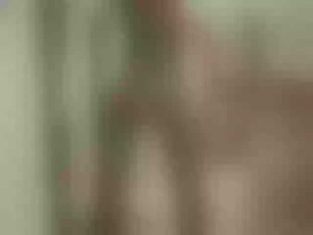 Live sex webcam photo for Nezabudka #274332371