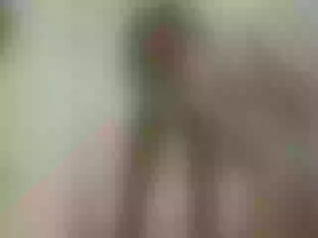 Live sex webcam photo for Nezabudka #274383994