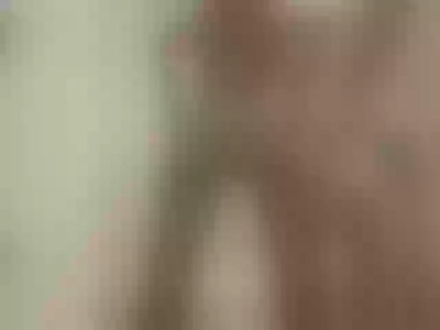 Live sex webcam photo for Nezabudka #274401053