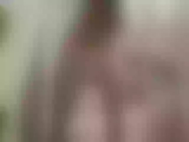 Live sex webcam photo for Nezabudka #274411685