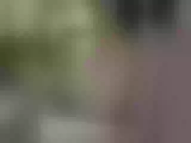 Live sex webcam photo for Nezabudka #274425329