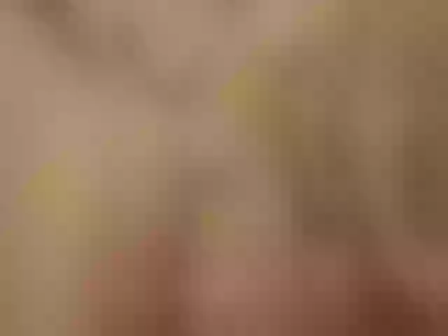 Live sex webcam photo for Nezabudka #274513267