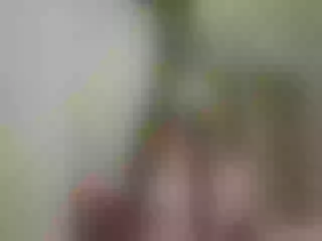 Live sex webcam photo for Nezabudka #274556171