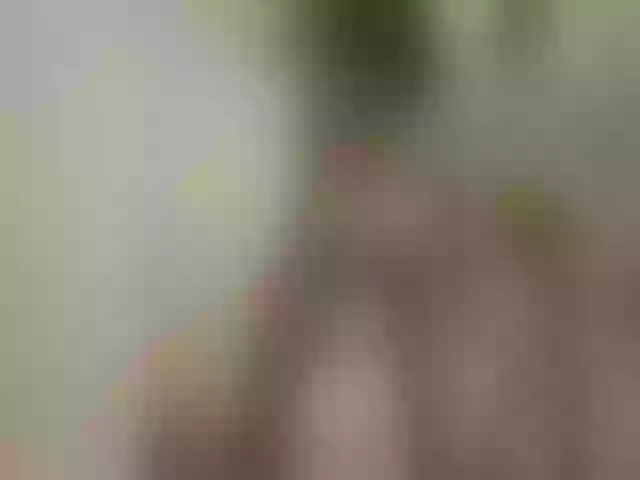 Live sex webcam photo for Nezabudka #274584636