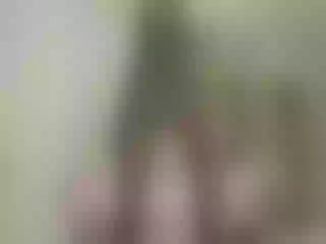 Live sex webcam photo for Nezabudka #274586610