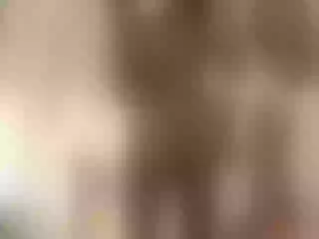 Live sex webcam photo for Nezabudka #274602928