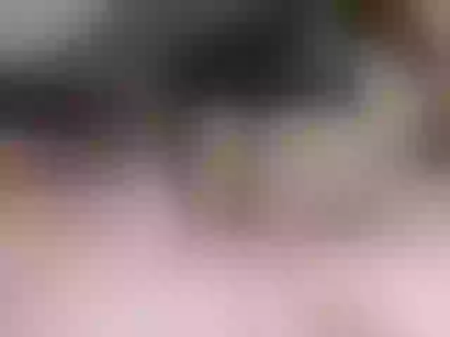 Live sex webcam photo for Nezabudka #274638912