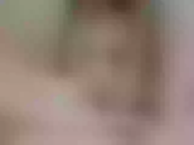 Live sex webcam photo for Nezabudka #274667966