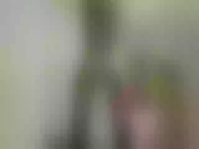 Live sex webcam photo for Nezabudka #275113314