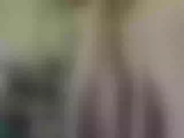 Live sex webcam photo for Nezabudka #275440140