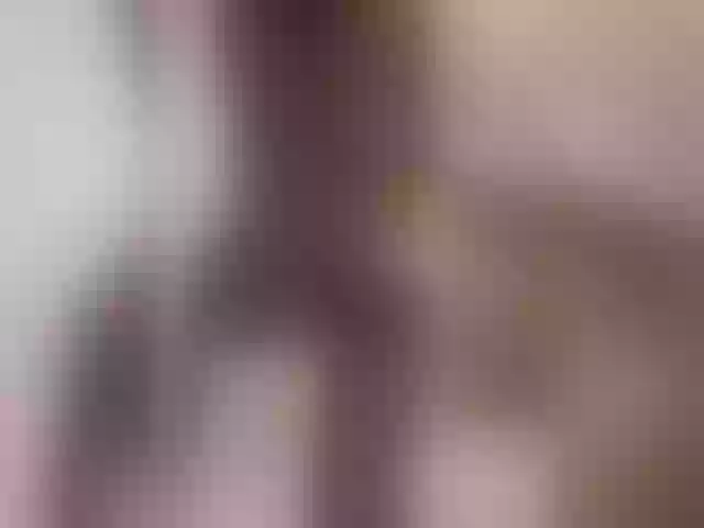 Live sex webcam photo for Nezabudka #275446977