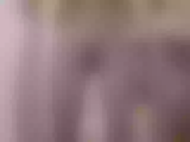 Live sex webcam photo for Nezabudka #275489429