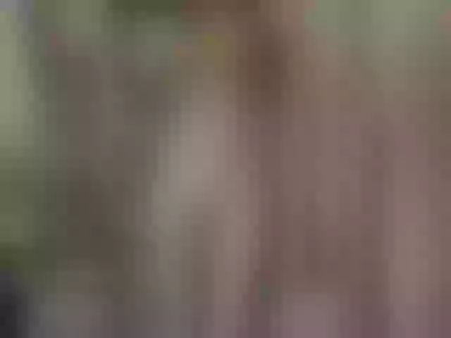 Live sex webcam photo for Nezabudka #275524989