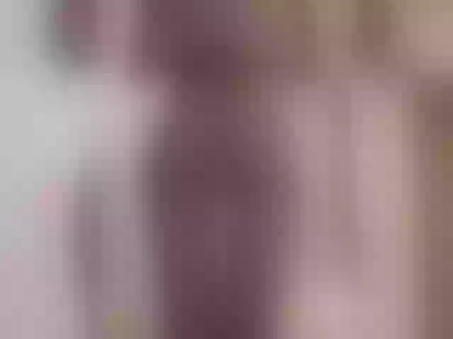 Live sex webcam photo for Nezabudka #275527651