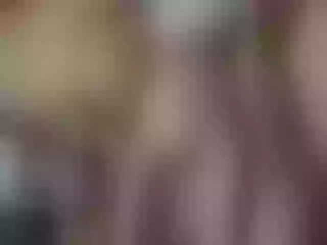 Live sex webcam photo for Nezabudka #275542409
