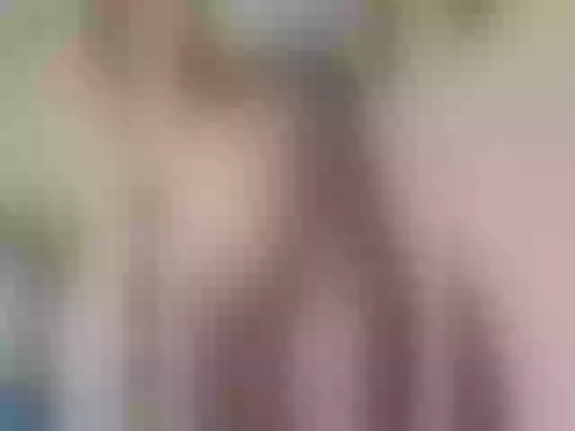 Live sex webcam photo for Nezabudka #275544115