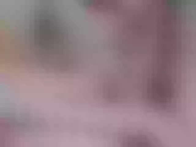 Live sex webcam photo for Nezabudka #275546463