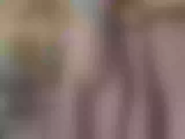 Live sex webcam photo for Nezabudka #275574388
