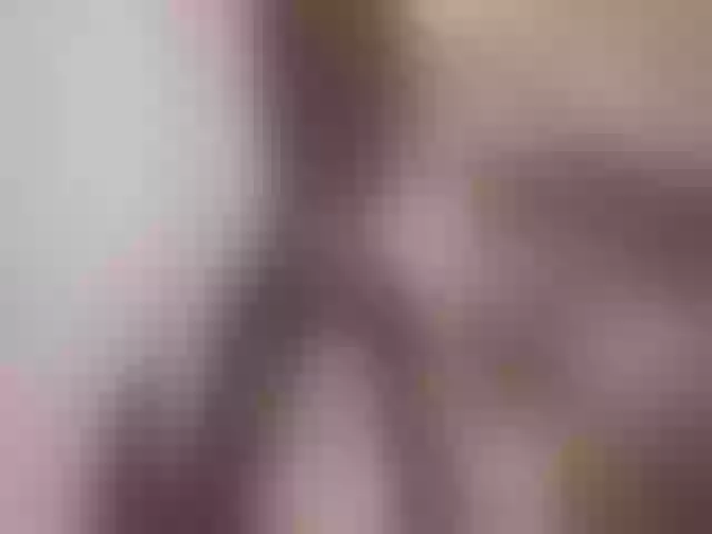 Live sex webcam photo for Nezabudka #275736466