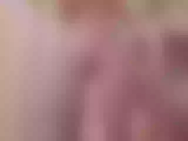 Live sex webcam photo for Nezabudka #275923261