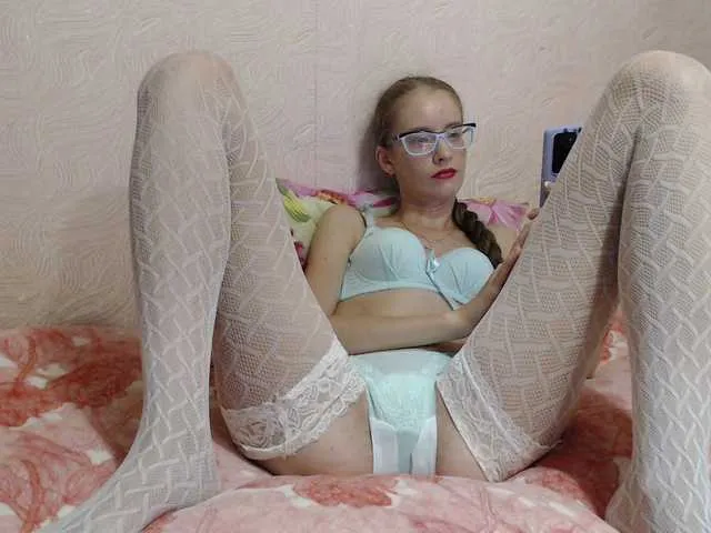 Live sex webcam photo for Nezabudka #276060254