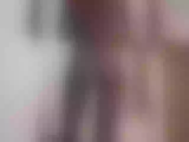 Live sex webcam photo for Nezabudka #276075197